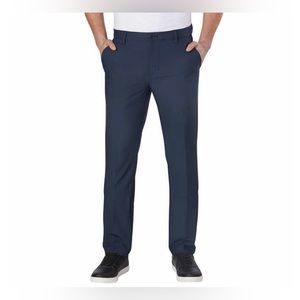 Greg Norman Men’s Performance Pant, Size:34x 30